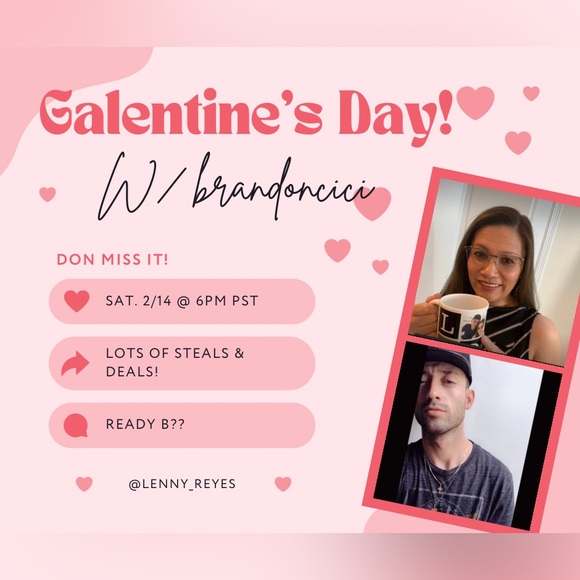 LIVE!! MYSTERY DUCKS! 3/15 SUNDAY @ 12pm PST - Picture 2 of 13